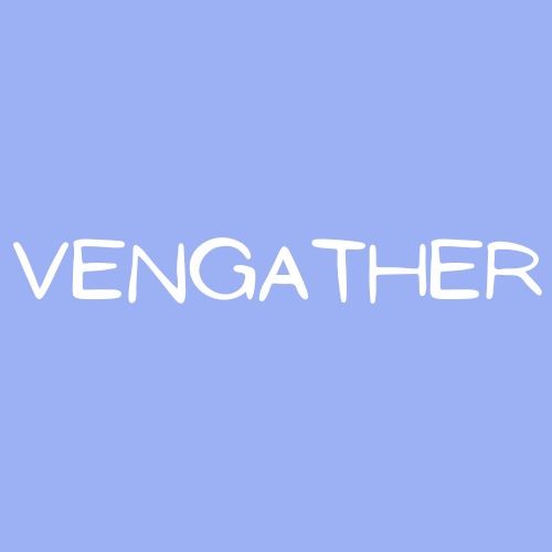 VenGather